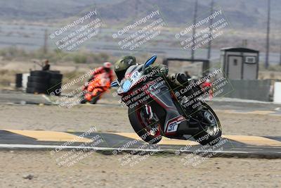 media/May-05-2025-Moto Forza (Mon) [[3c1838c5e5]]/1-A Group/Session 3 Turn 2/